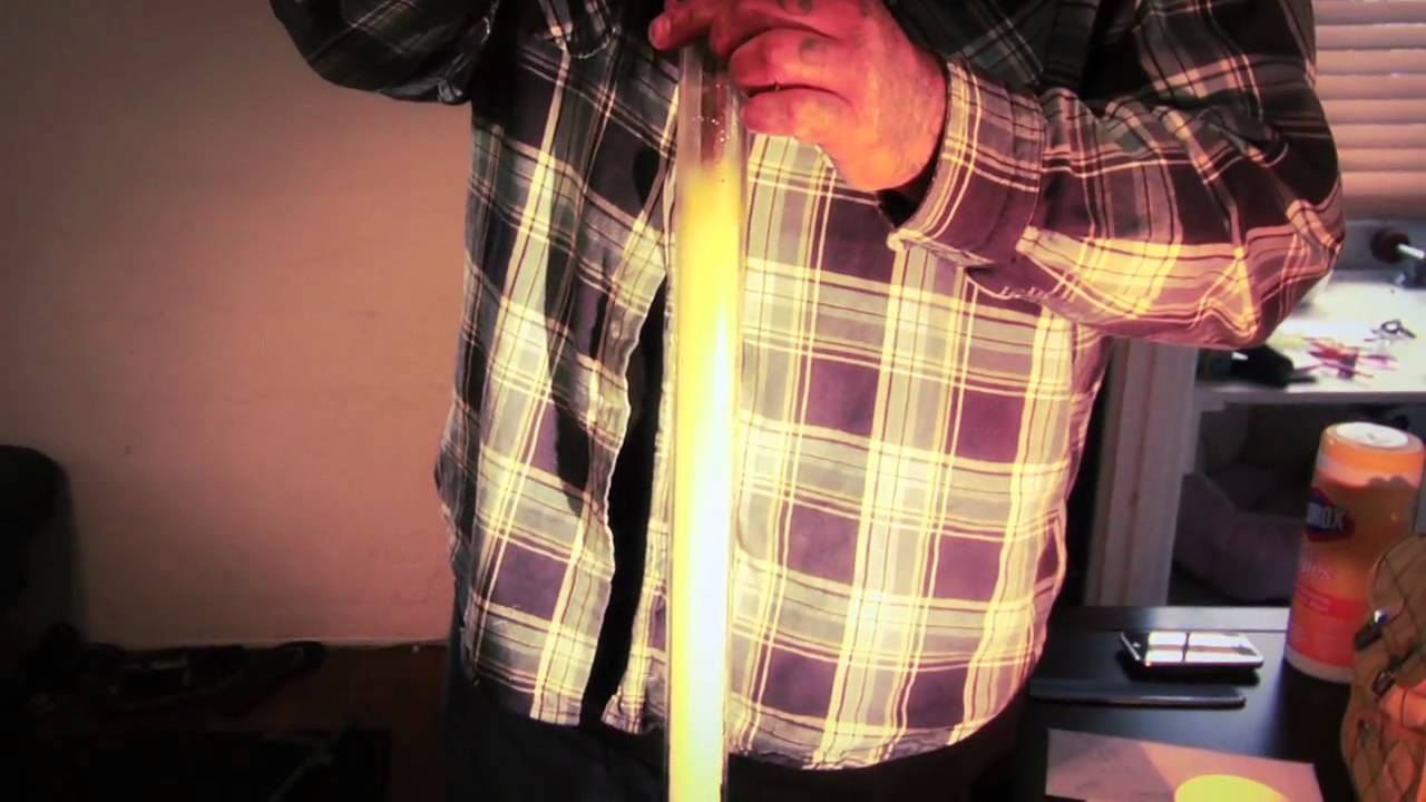BEST GRAVITY BONG HIT 