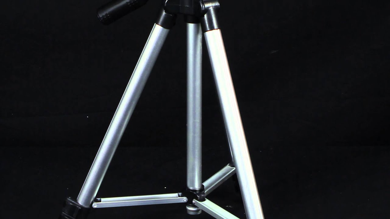 Scientific Explorer's Supernova Telescope (0SA406TL)