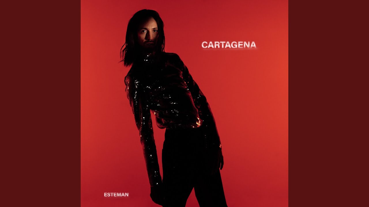 Cartagena