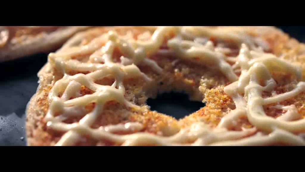 7DAYS Pizzeti 