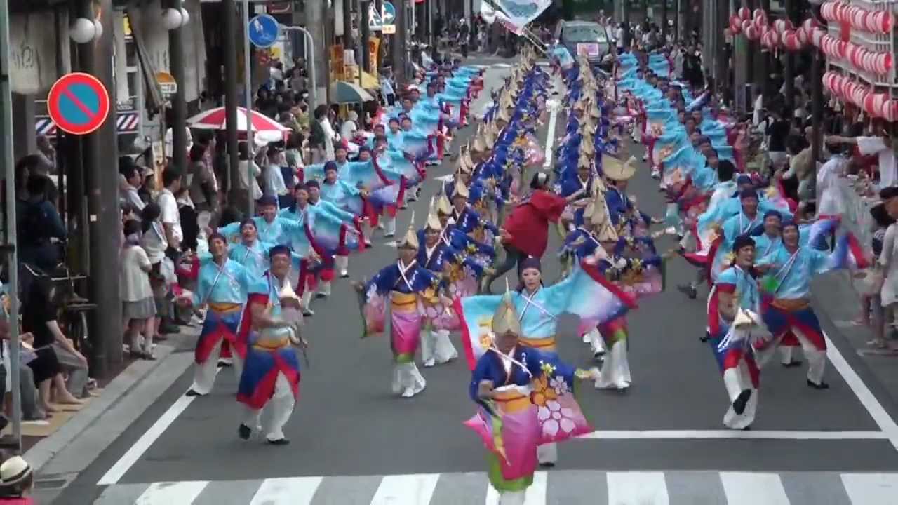 ２０１１年　十人十彩　愛宕