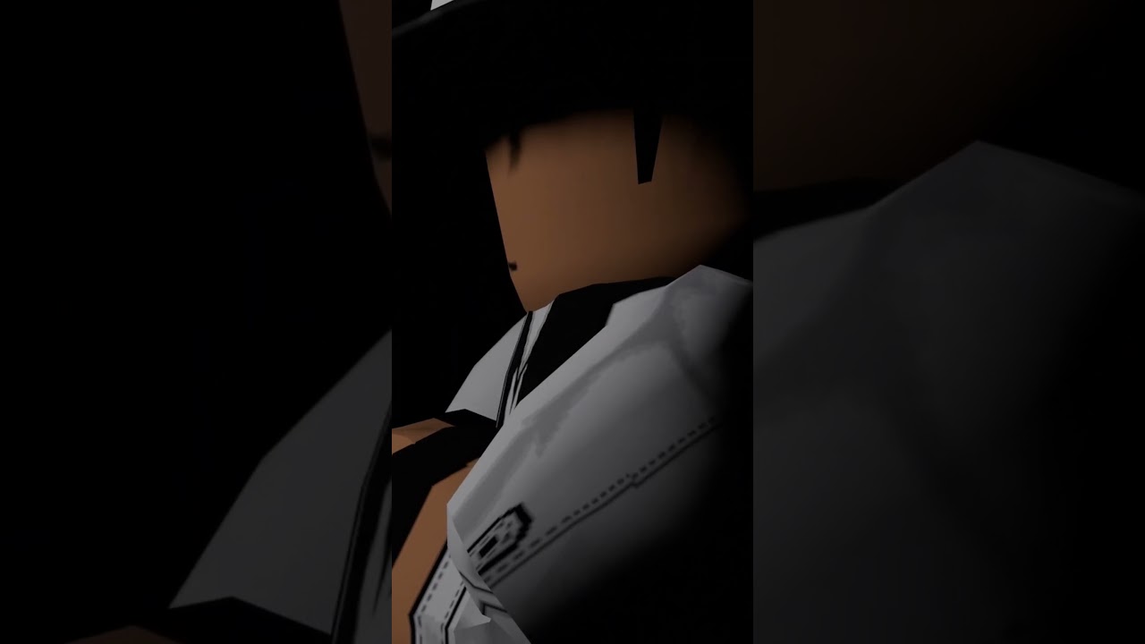 Contestant #5 Enters the TPT2 Championship!!! #themeparktycoon2 #roblox #championship @TehEpicDev