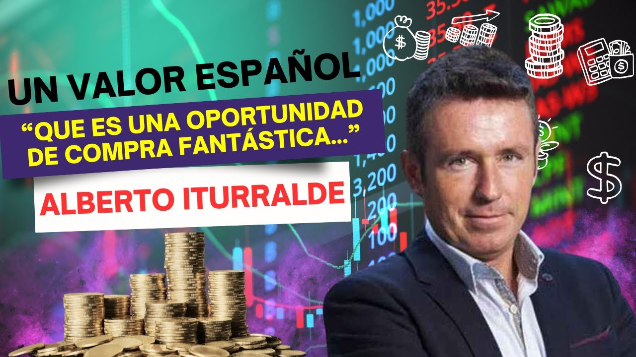 Consultorio | Un valor español que 
