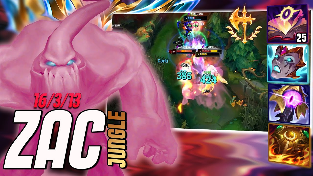 I ACCIDENTLY LOCKED ZAC, AND IT WAS SO FUN!