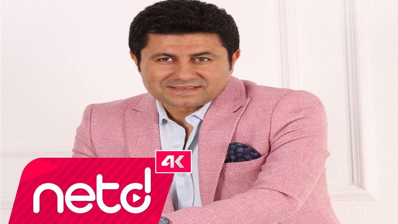 Ahmet Satılmış - Malatyalıyız