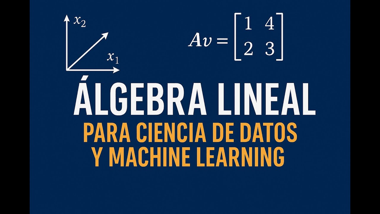 7 Norma de un vector