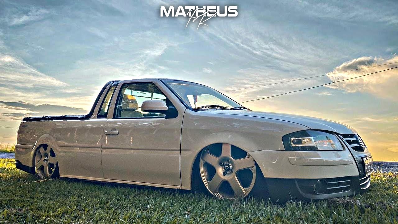 ♛»MEGA FUNK - ABRIL 2021 Vol.2 (DJ Matheus PR)«♛