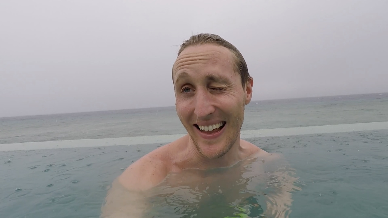 52 Rátame škody po búrke!