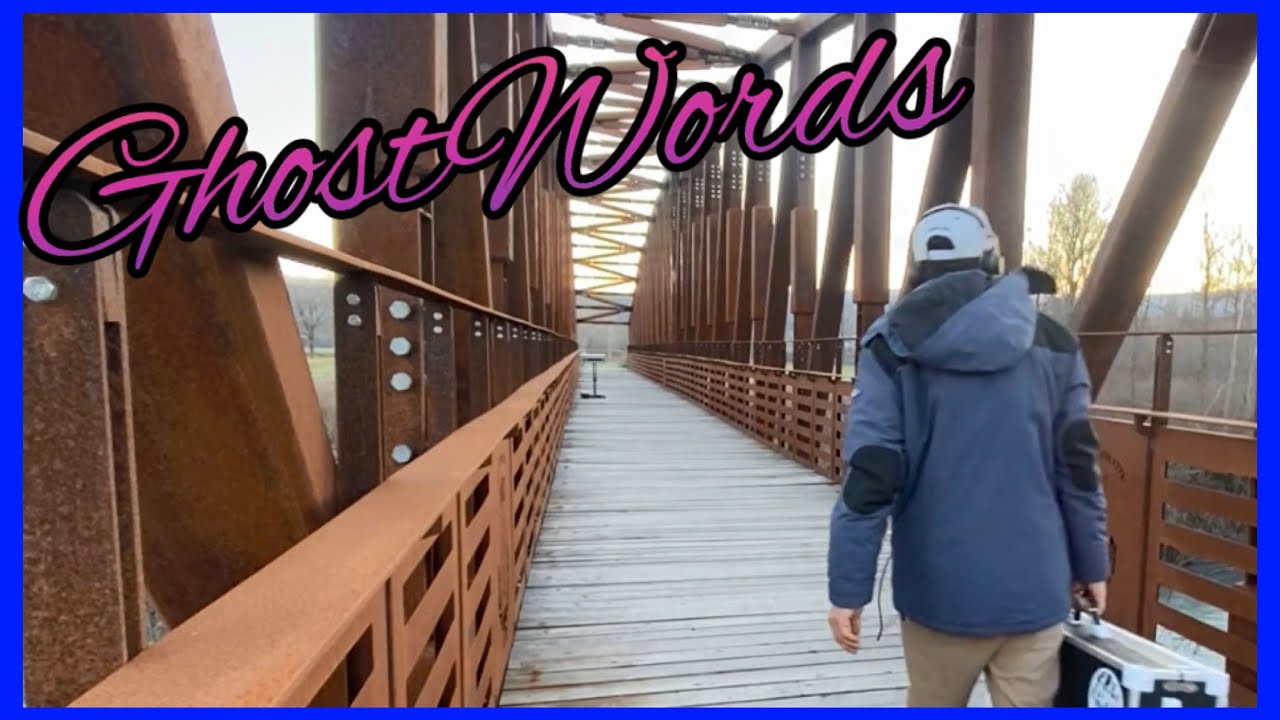 NuelSooN - GhostWords (Live Mix) / Deep & Progressive Techno Jam With Korg Volca Machines