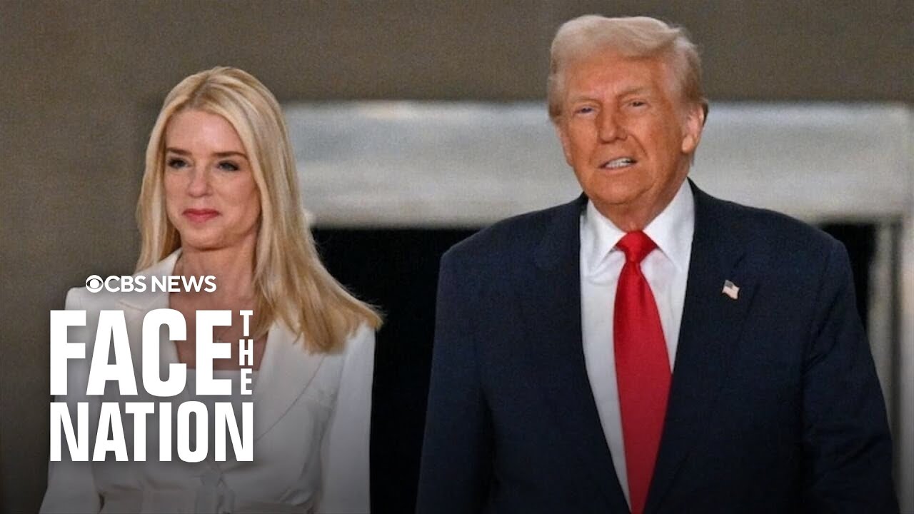 Potential loophole in the Epstein files bill that Trump signed