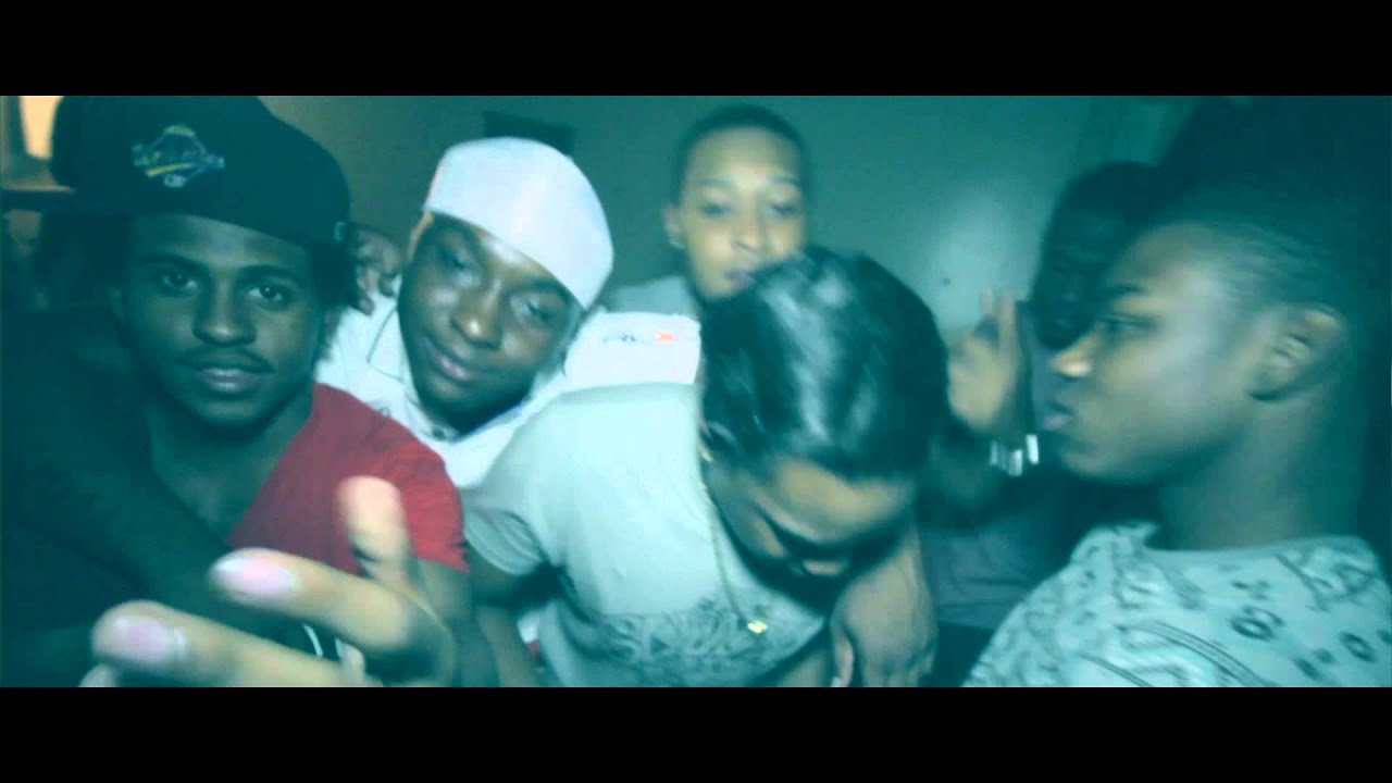 3SOME POOKIE x REESE MONEY x DON DOUBLE 
