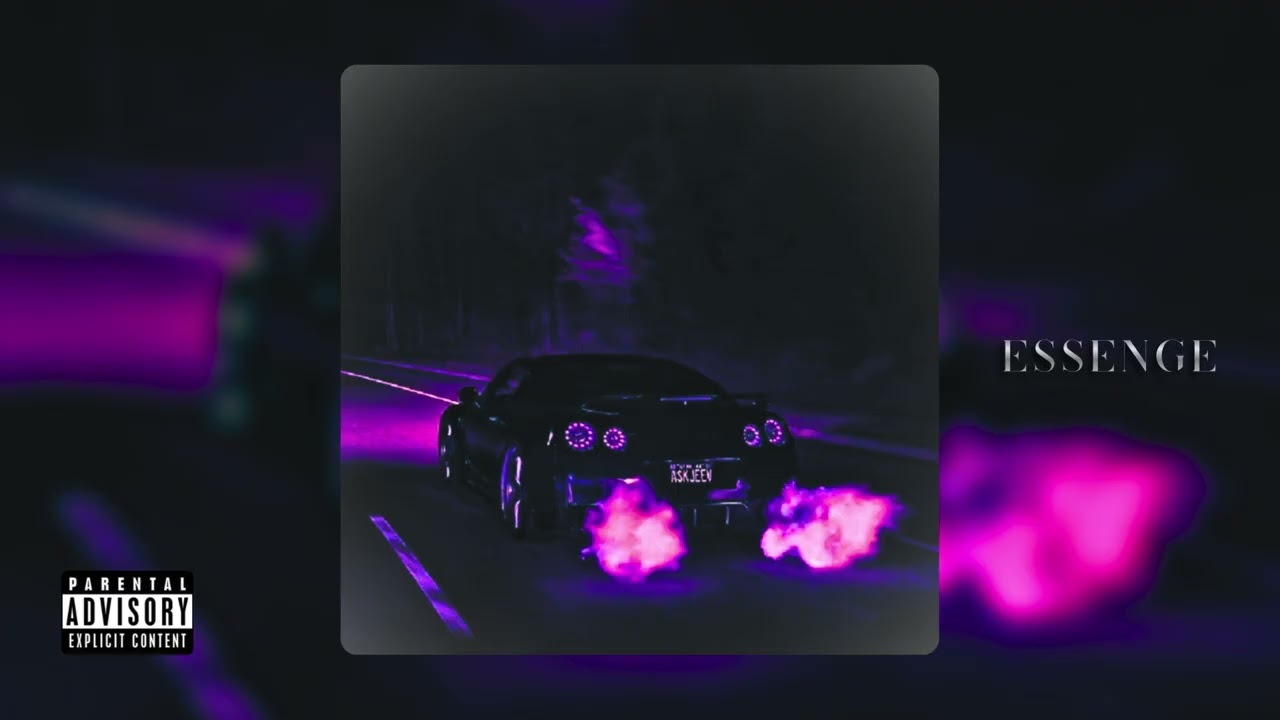 [FREE] HARD TRAP TYPE BEAT 