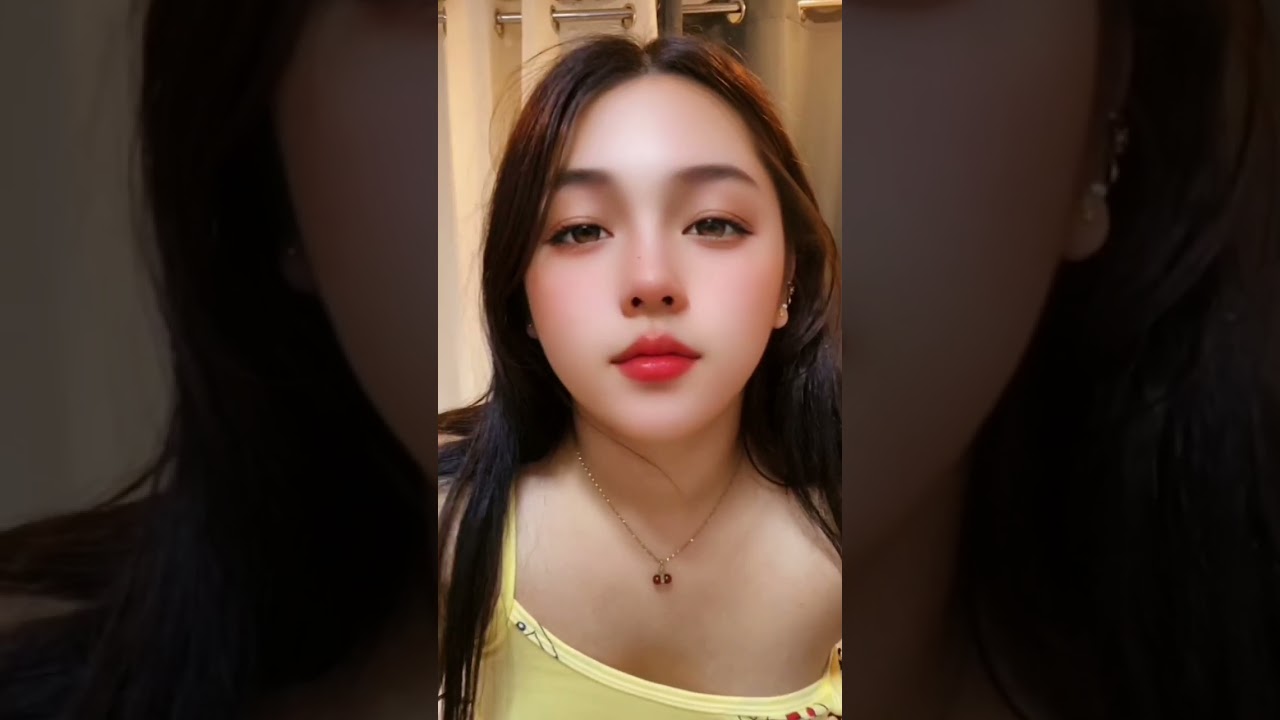 Lovely baby 🥰💓Vlog283 #periscope #bigolive #livestream #cutegirl #baby #broadcast