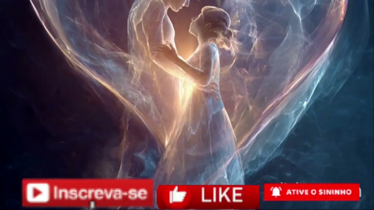 AMOR ETERNO