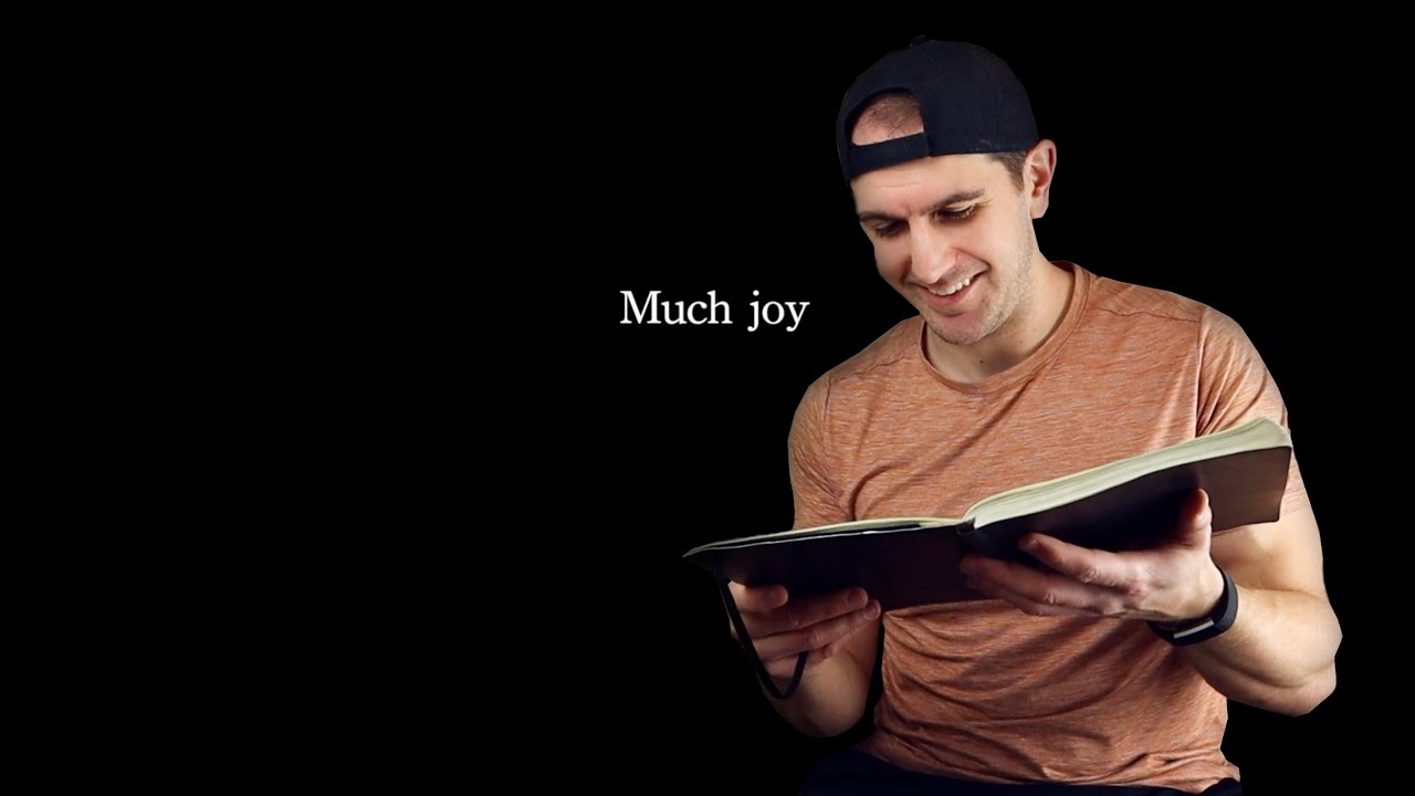 My math research and YouTube year in review 2023 (math phd update New Years Day 2024)