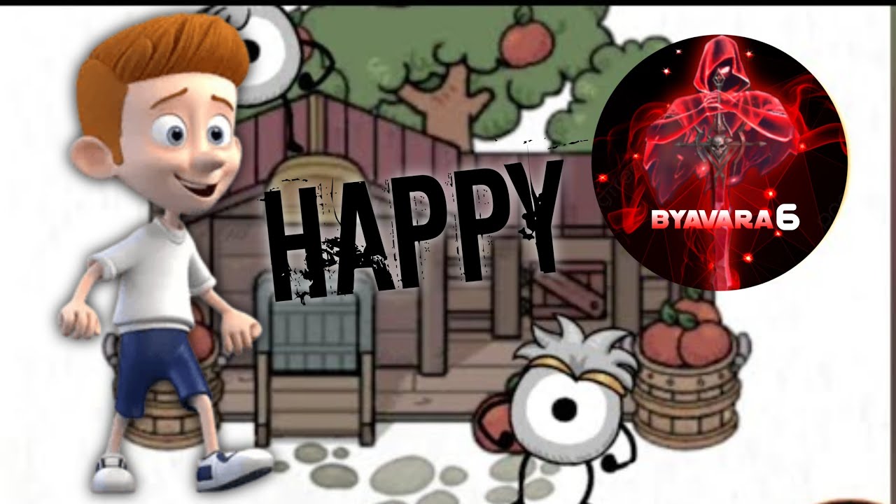 Idle Tribe: Merge Circle Town - Gameplay | cdle tribe merge cheat