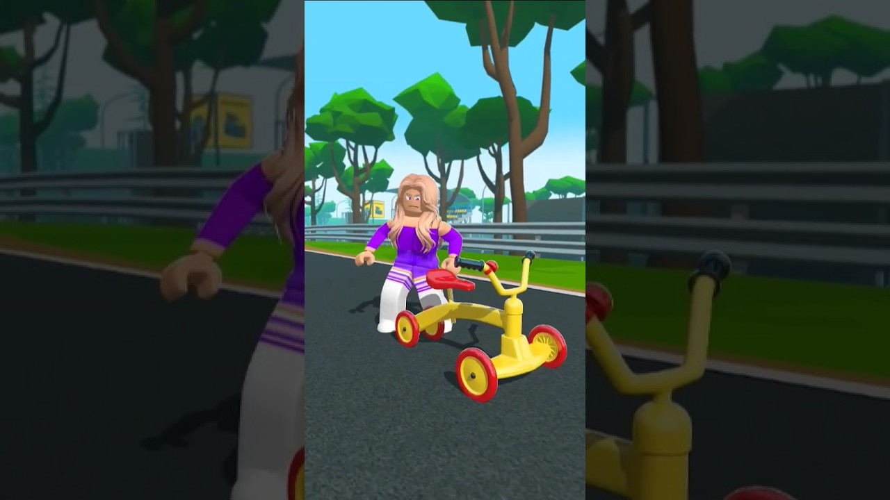 Clem Overspace Furious Jumper Roblox