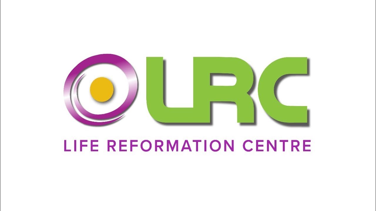 LRC Broadcast - Sunday Service 25th January 2026