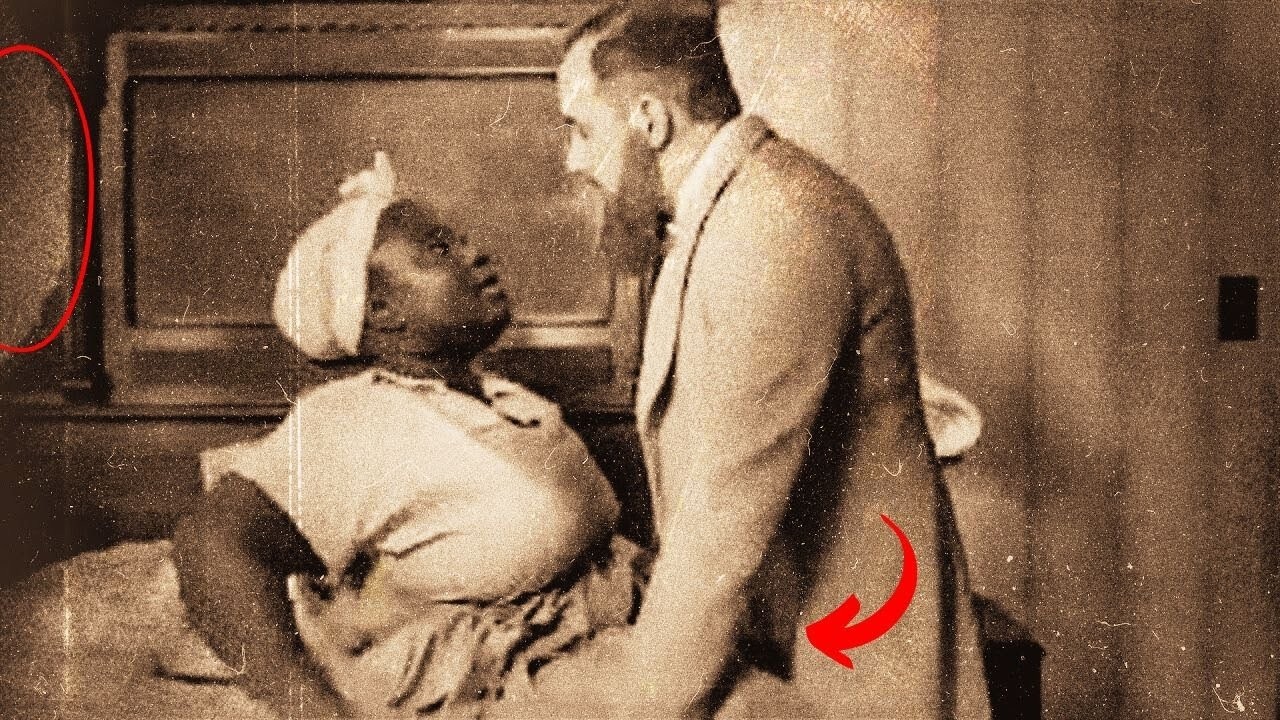 ⭐ El Pasado en Imágenes: 100+ Fotos Históricas Raras y Nunca Vistas | Fotos de Antes