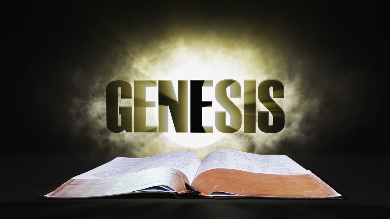Living Life With Hope - Genesis 49:13-17 - February 11, 2026