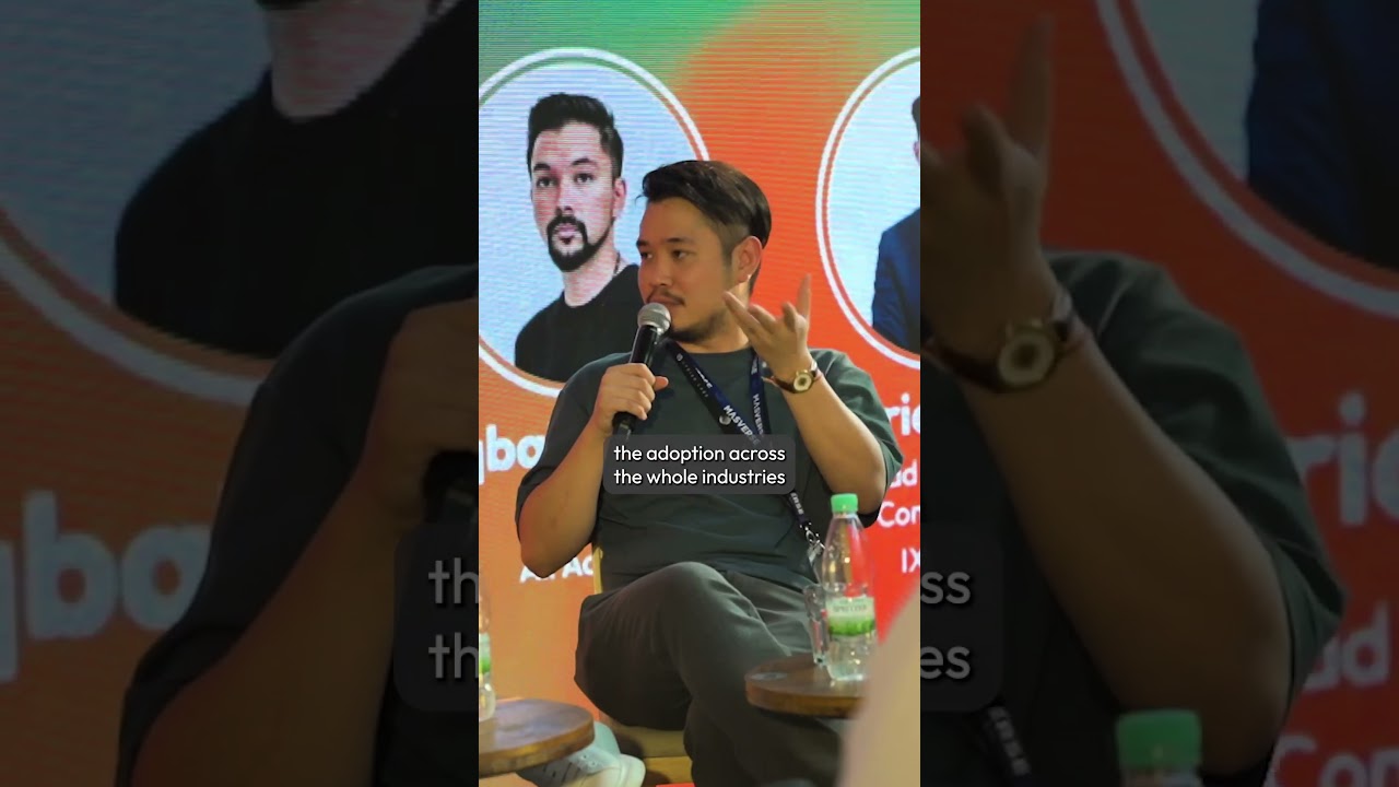 Tokenizing Islamic Finance and The Future of Sukuk Bonds   