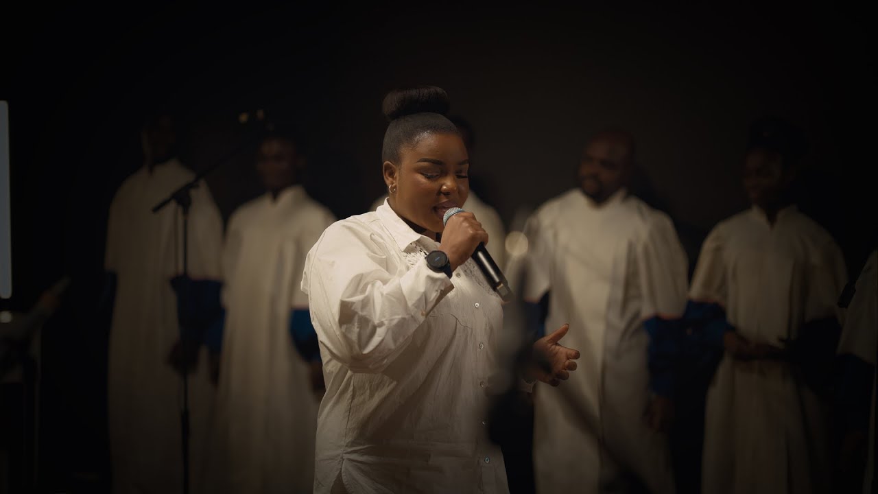 GRATITUDE HYMNS
