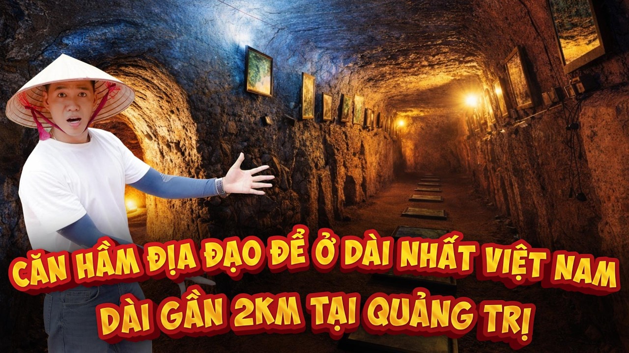 Bí Mật 