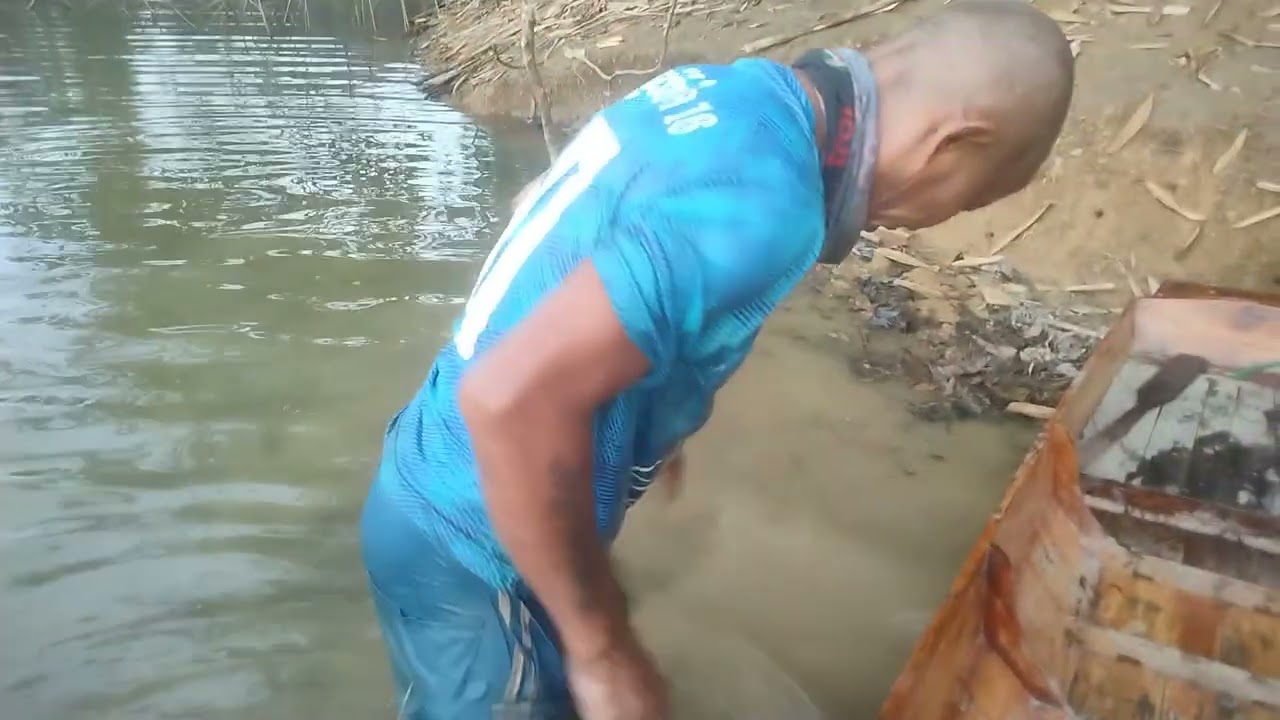 ထိဒ့ဖိယူၤထံဖါန့ဒီးစၤဝံၤဟဲက့ ဖါန့😁😁🙏