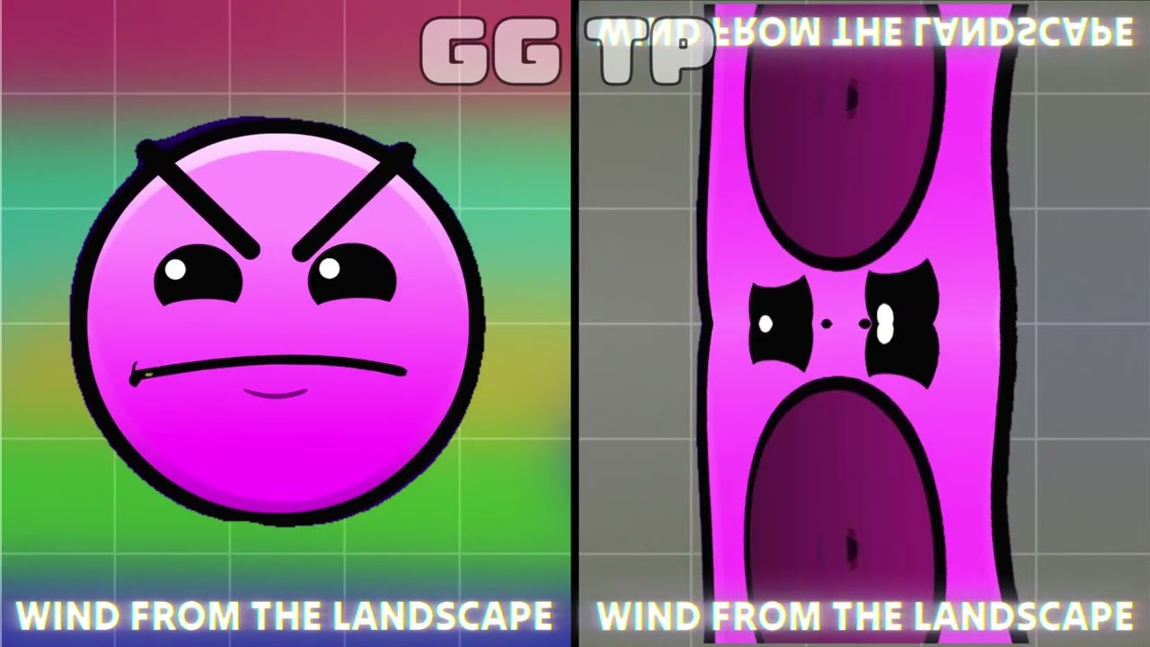 All FIRE IN THE HOLE But everyone Is ALL But mirror