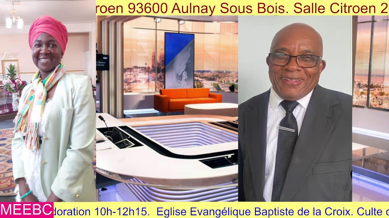 YON REL  A MINWI ( UN  CRI  A MINUIT )   LE   13  /02/ 2026  TEL 06 03 09 47  91