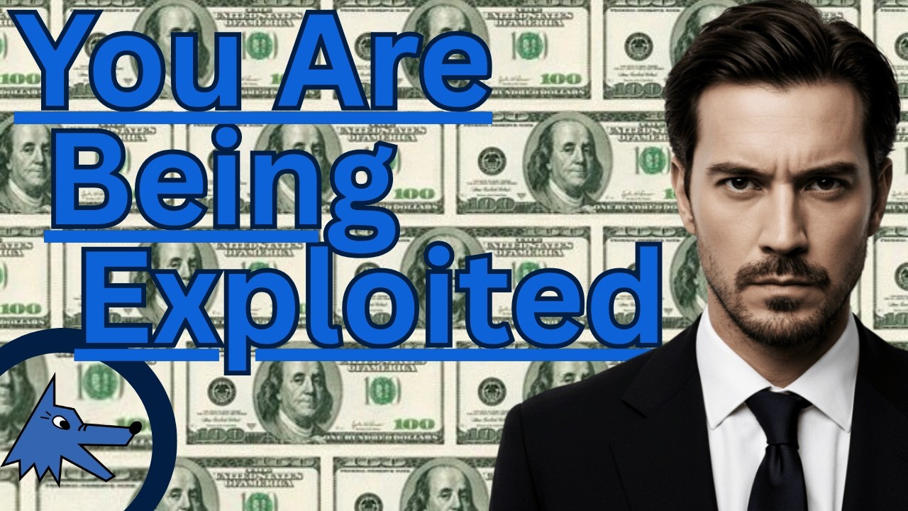 Why You Can't Stop Buying Things (And How to Fix It)