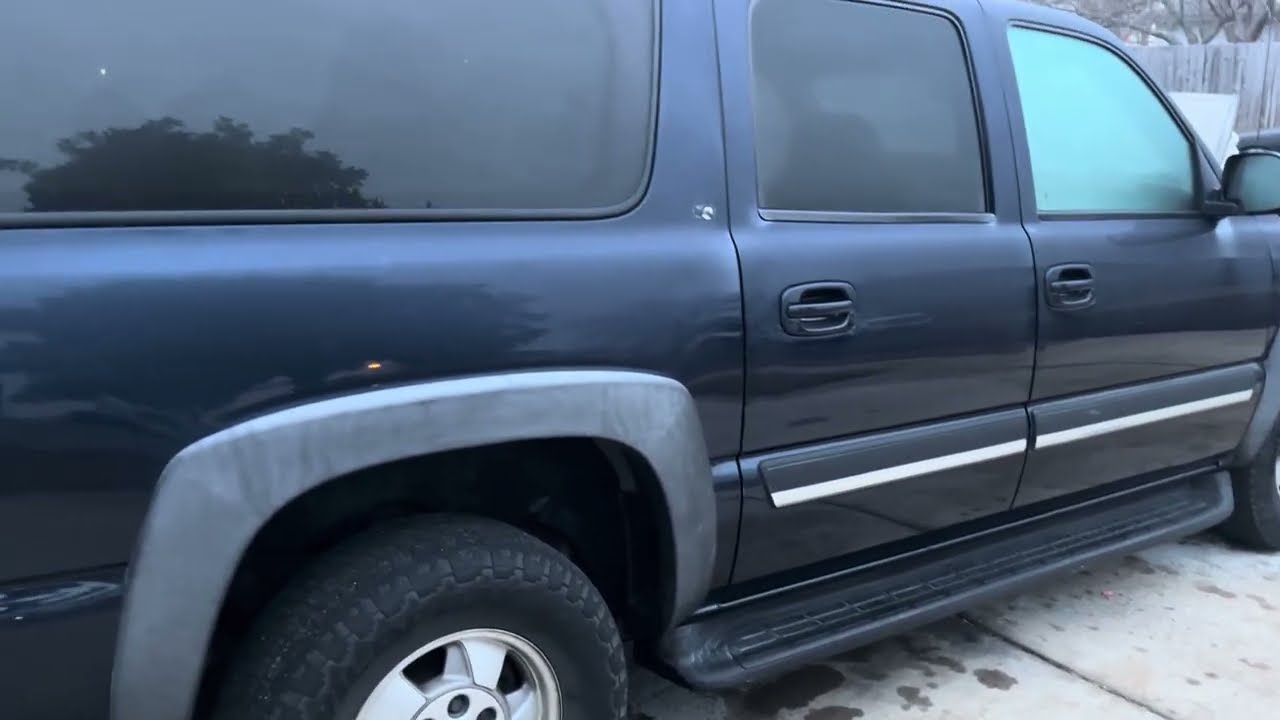 Пришло время!