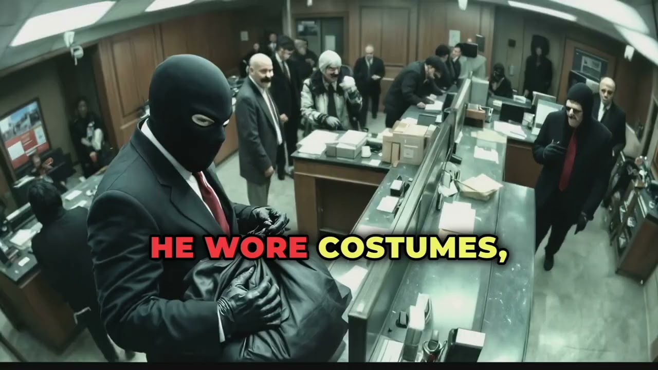 #armedrobbery #icehockey #whiskey #truecrimestories #facts #trendingvideo #viralvideo #reeltruths
