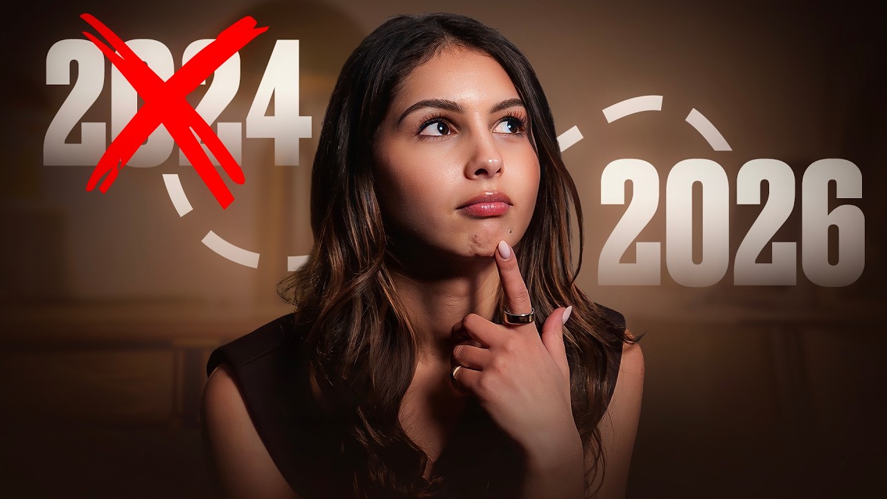 Ces techniques qui ne marchent plus en 2026, (et quoi faire à la place)