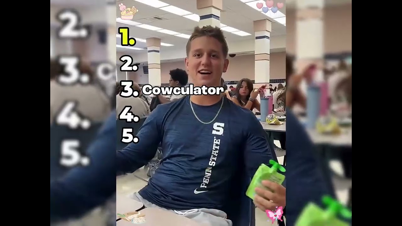 🤣👌👌👌2026 pov Must-Watch Crazy Clips Compilation #humor #fypシ #pov #fyp #foryou 😍😜