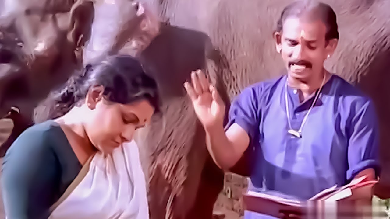 മാമുക്കോയയുടെ പഴയകാല കോമഡി കണ്ടാലോ | Mamukoya, Innocent | Malayalam Comedy Movies