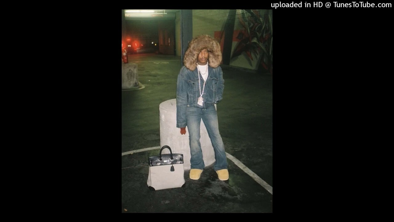 [FREE] Rylo Rodriguez Type Beat 2026 