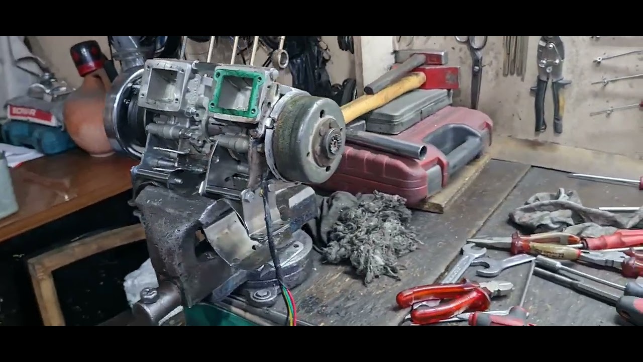 @## mobilet motor set airsal nasıl rezil toplanır üstelik 27bin tl karşılığında.@##