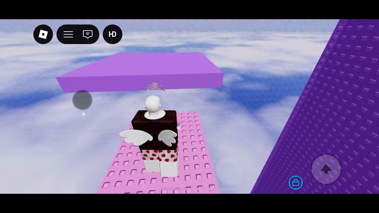 내가 금못타 깰려는 과정...