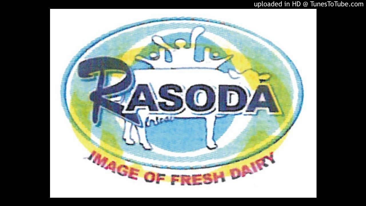 RASODA   Theme  Song