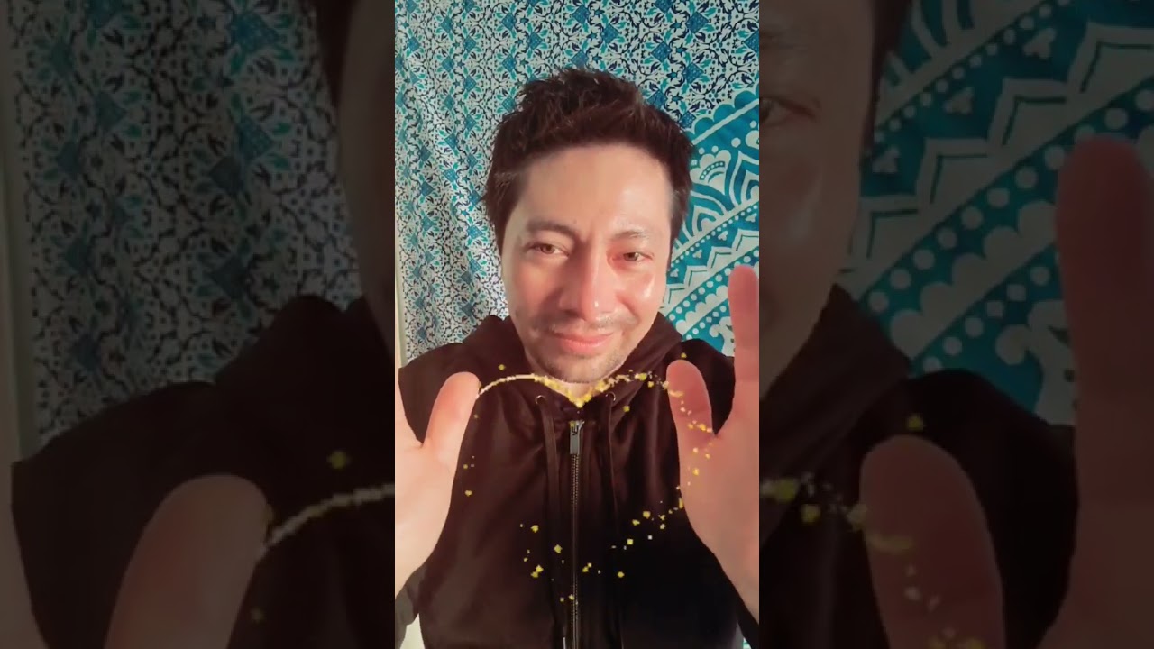 Reiki Healing for Anxiety, Stress, Sadness & Depression! 🤲✨💚🌟💫 #reiki #reikihealing