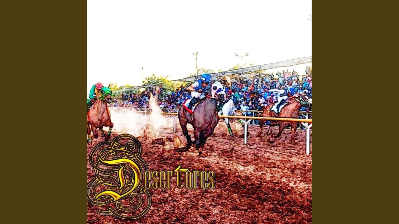 En Las Cantinas (En vivo) (Live)
