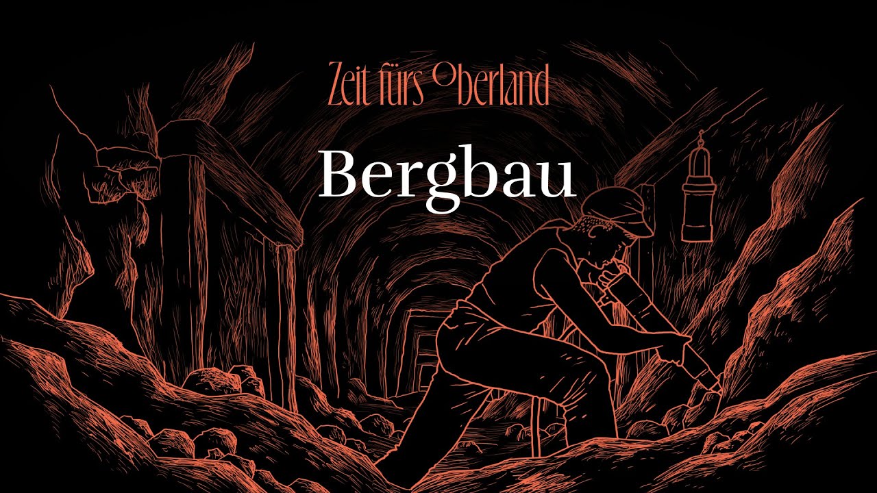 Zeitzeuge - Hans Zapf