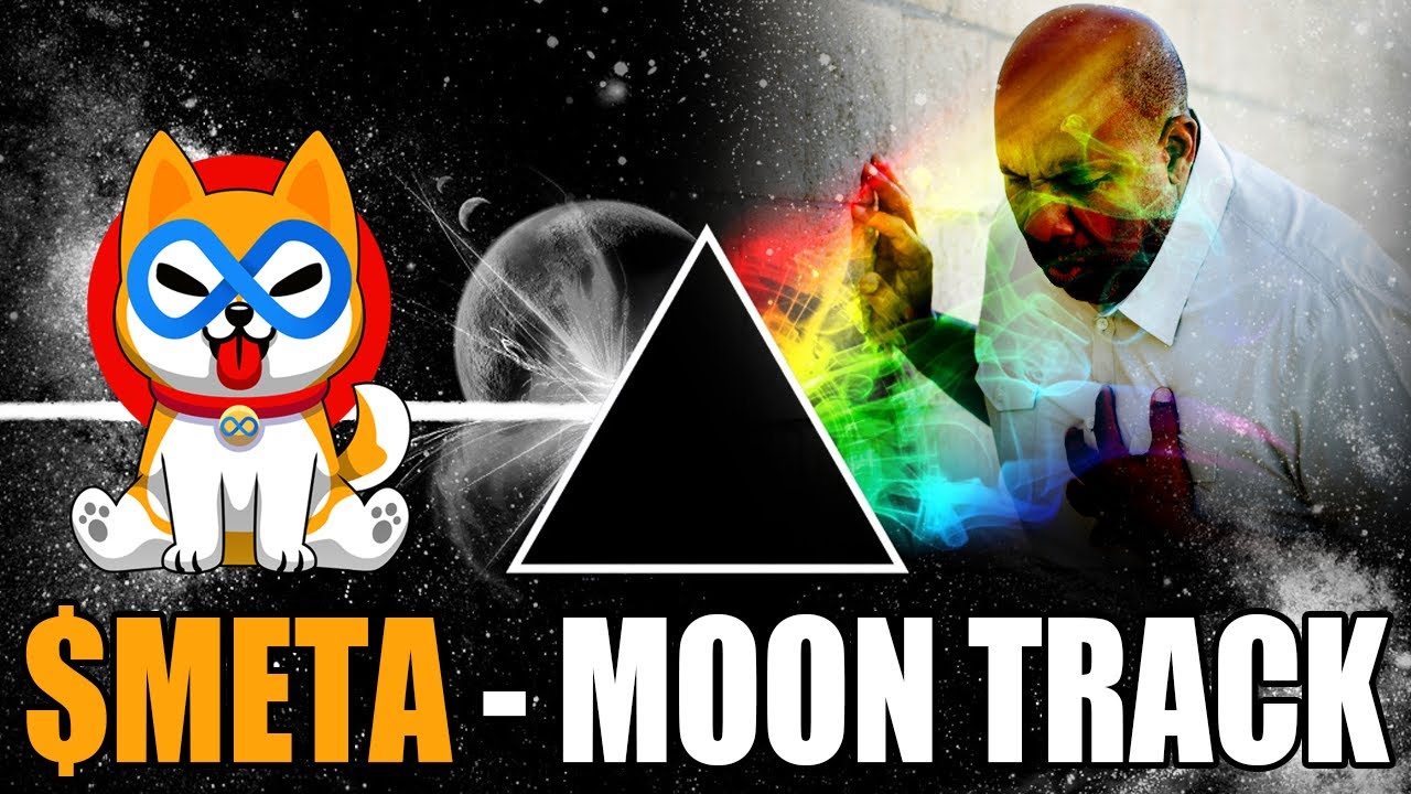 Pink Floyd - MONEY ($META metabsc.app)
