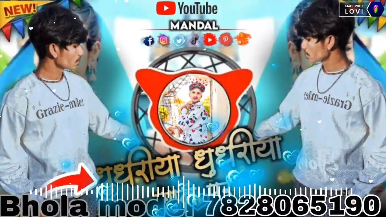 Dhire dhire gal per makeup khatarnak 💋💞🙈🙊