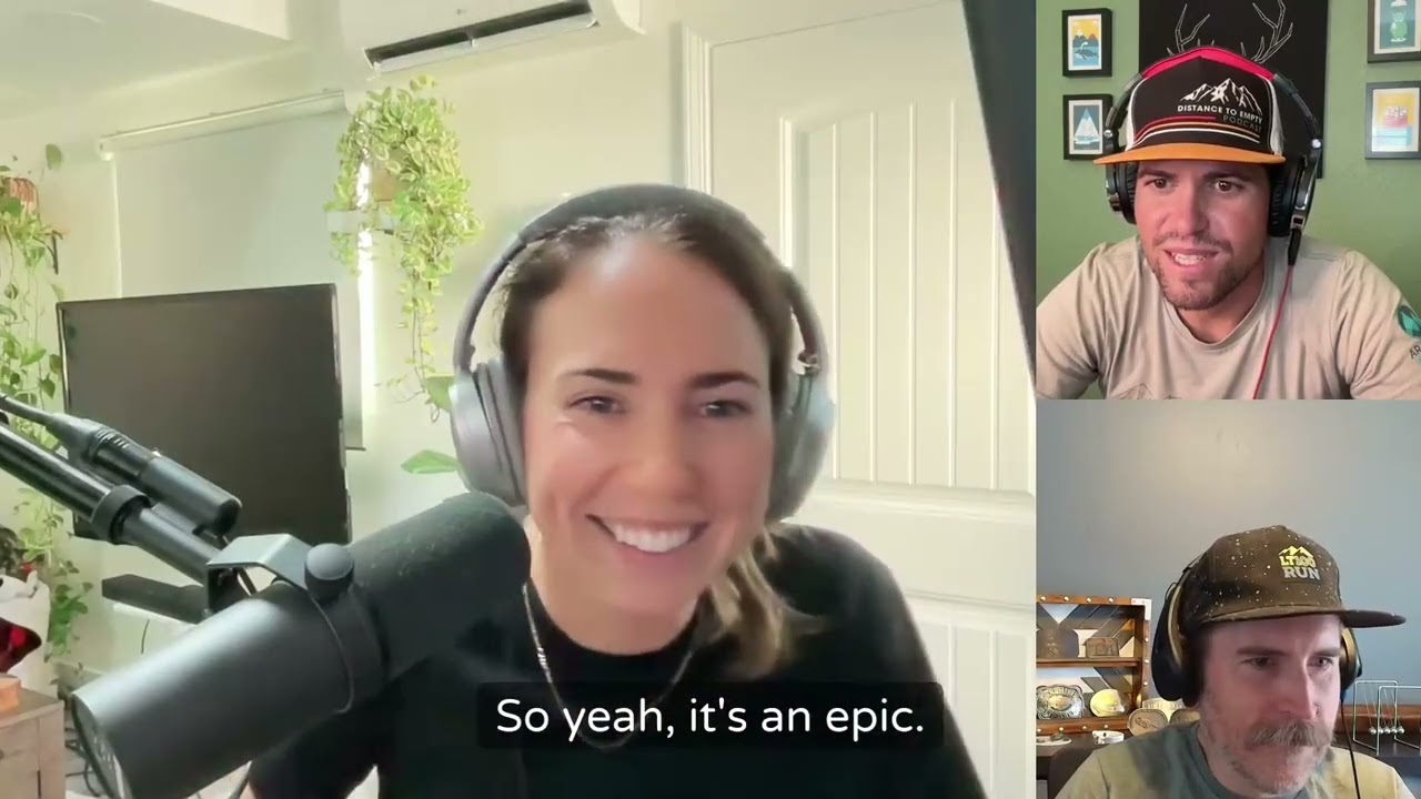 Mammoth 200 Deep Dive! Course Preview, Tips & Strategies
