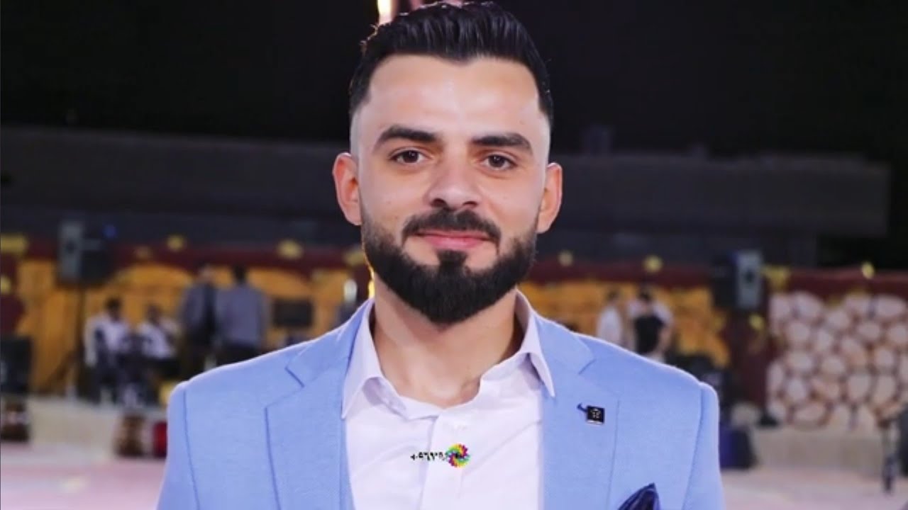  العريس حسن احمد لطوف1 #استيديو_الحسن #ابراهيم_حسن #0941564642 