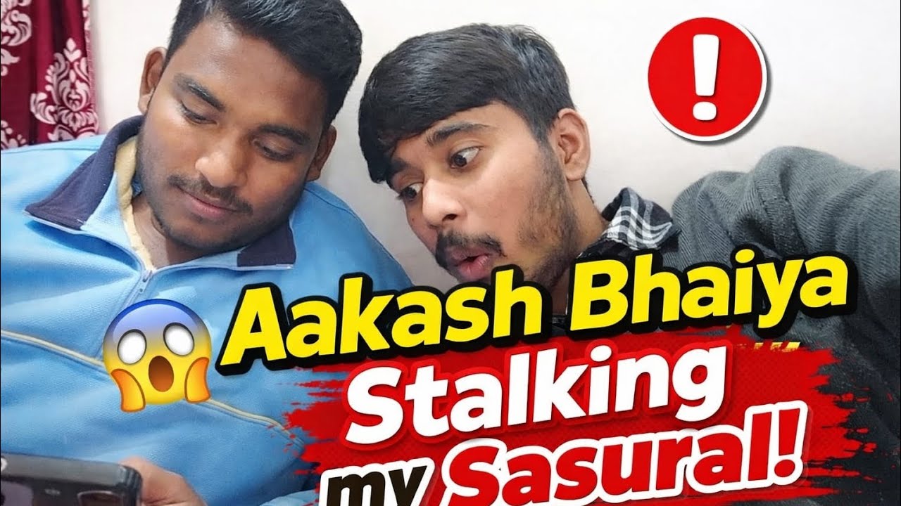 Aaj sasural ke dharshan ho gye 😀😌 (vlog 3) 