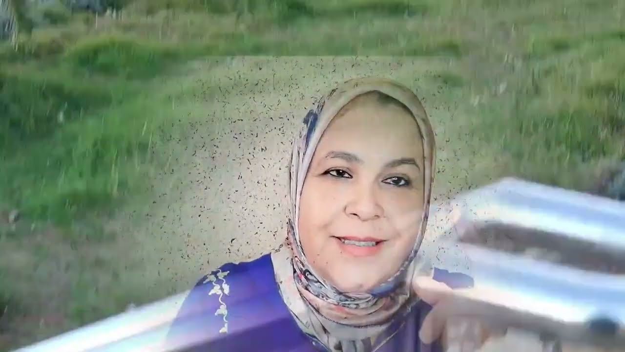 والعداااو😱🔥 خرجت الطباخه خرجت قالب وجه على لحسن وزوهره مصدومه من مها🤔