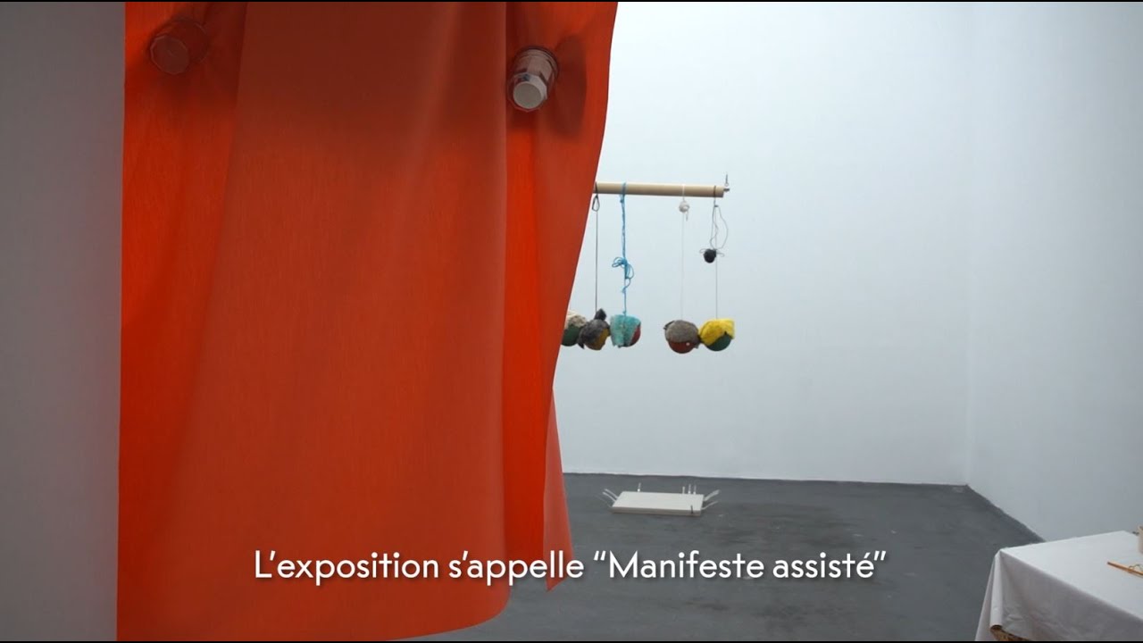 Exposition 